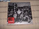The allman brothers band - At fillmore east 2LP+ MP3