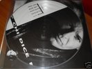 Vasco Rossi 
