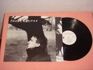RARE LP 33T MICHEL SARDOU le grand réveil 1992 TREMA