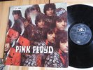 PINK FLOYD THE PIPER AT THE GATES OF DAWN 1967 ORIGINAL