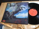 STUD SAME LP IN 1971 MINT (EX TASTE) TOP RARITY