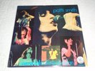 Patti Smith - I Never Talked To Bob Dylan - LP - Live