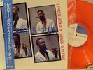 Lester Bowie`s BRASS FANTASY SERIOUS FUN  Jazz LP