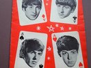 *BEATLES 