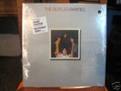 The Beatles Rarities Capitol Shal-12060 w/butcher shots
