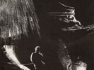 JOY DIVISION Licht Und Blindheit NM orig #903 Sordide