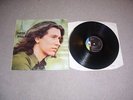 PARISH HALL - UK LIBERTY - LBS 83374 in STEREO