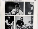 Harold McNair+Ornette's Sidemen-Affectionate Fink-Rare