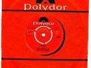 SONNY CHILDE & T.N.T.  (UK POLYDOR)