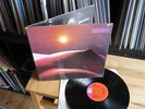 COCHISE SAME LP NUDE COVER 1970 UK PRESS RARE