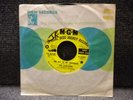 THE CHARADES KEY TO MY HAPPINESS NORTHERN SOUL PROMO 45