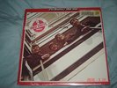 BEATLES 1962-1966 RED VINYL LP SEALED WITH STICKERS