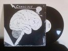 1979 Private EXPANDING CIRCLE Cosmic Folk Rare AA Hear