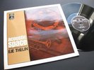 EJE THELIN “ACOUSTIC SPACE” JOACHIM KÜHN ORIG UNPLAYED