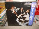 Cirkus / One Japan