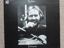 Roy Harper Stormcock Harvest 1st Pressing 1971 vinyl NM