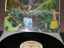ELTON DEAN'S NINESENSE - OH  FOR THE EDGE. (UK, OGUN)