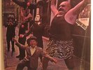 CRANIUM'S The Doors STRANGE DAYS Lp MINT ORIGINAL
