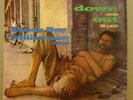 SONNY BOY WILLIAMSON DOWN & OUT BLUES OG  UK PYE LPMINT