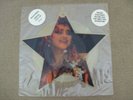 Madonna 7