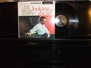 CECIL TAYLOR-LOOKING AHEAD CONTEMPORARY S7562 ST. OR.