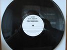 BLONDIE Parallel Lines VERY RARE COLUMBIA TEST PRESSING