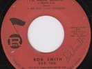 Teen 45-Bob Smith-I'll Make Believe-RRE-Hear 