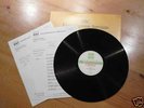 BBC RARE IN CONCERT 232 - UNDERTONES/WRECKLESS ERIC