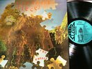 ROYALS  Pick Up The Pieces  UK MAGNUM LP 77 original