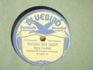 Riley Puckett: Ragged But Right, Bluebird 5587