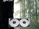 BURZUM BELUS WHITE VINYL  DOUBLE LP DARKTHRONE SEALED 