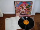 Fruupp - Future Legends JAPAN LP