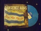 Lawrence Arms 