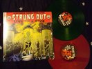 Strung Out 