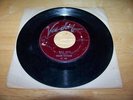 Eddie Taylor - Bad Boy - Vee Jay 149