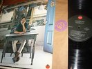 #4 TOWNES VAN ZANDT aka ST Self Titled Tomato 1978 LP