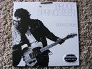BRUCE SPRINGSTEEN-BORN IN THE USA 200G QUIEX PRESSING