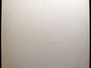 * APPLE - Italy - THE BEATLES - White Album - 2LP *
