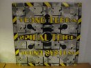 SPIRAL TRIBE - TECNO TERRA  2x12