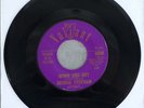 GEORGE FREEMAN - DOWN AND OUT - VALIANT