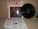 John Coltrane  Rare 