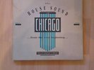 THE HISTORY OF THE HOUSE SOUND OF CHICAGO 12 ALBUM SET
