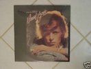 DAVID BOWIE YOUNG AMERICANS RARE FACTORY SEALED LP