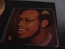 RARE ORIGINAL US LP FUNK BILL MASON GETTIN  OFF MP3