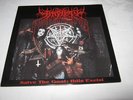 IMPIETY 