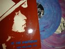 Bob Dylan  - At The Warehouse  - New Orleans 1976  2xLP