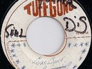 BOB MARLEY & THE WAILERS / LOVELIGHT / LISTEN