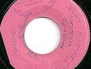 JOHNNY OSBOURNE / ALL I HAVE IS LOVE / COXSONE / LISTEN
