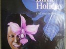Billie Holiday - Lady Sings The Blues - LP