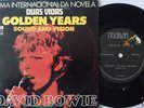 DAVID BOWIE 7